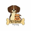 PetShop My-Dog