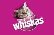 Whiskas