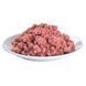 Вологий корм для собак Brit Premium Adult Beef with Tripe, Яловичина та тельбухи, паштет, 400 г 100411/8584 фото 3