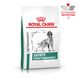 Сухой корм для взрослых собак ROYAL CANIN SATIETY WEIGHT MANAGEMENT DOG 1.5 кг