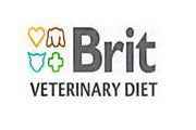 Brit VetDiets