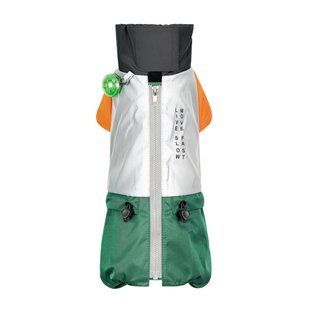 Одяг для собак Pet Fashion Дощовик Marlie SМ PR243950 фото