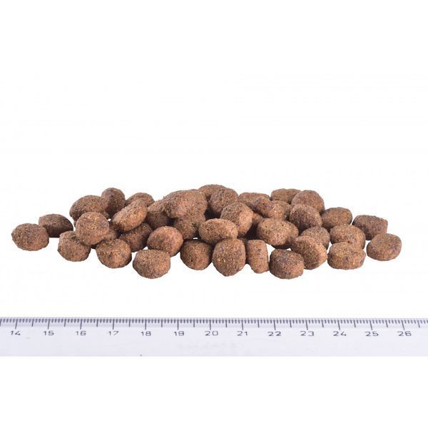 Сухий корм для собак Brit VetDiets Ветеринарний Brit Veterinary Diet Diabetes, Індичка та Горох, 2 кг 170943/8103 фото