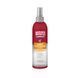 Спрей для привчання собак до туалету 8in1 Nature's Miracle Housebreaking Spray, 236 мл 680514/680309 фото 3