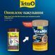 Сухий корм для риб Tetra для дрібних риб Min Mini Granules 45 г 199057 фото 2