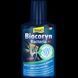 Tetra Біологічний очищувач дна та води Biocoryn 100 мл 313811/313842 фото 1