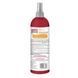Спрей для привчання собак до туалету 8in1 Nature's Miracle Housebreaking Spray, 236 мл 680514/680309 фото 2
