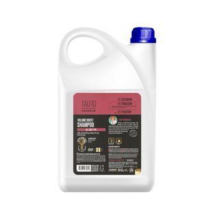 Tauro Pro Line Ultra Natural Care Volume Boost Shampoo Шампунь для надання об'єму шерсті собак і котів, 3785 мл TPL63585 фото