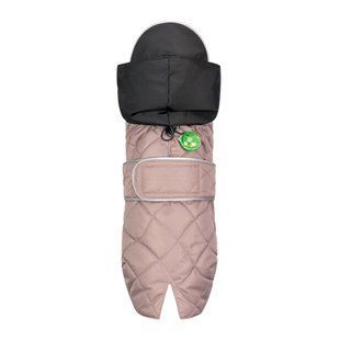 Одяг для собак Pet Fashion Попона Max S2 такса PR243955 фото