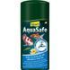 Tetra Кондиціонер для підготовки води у ставку Pond AquaSafe 500 мл 735460СПЕЦЦЕНА фото 1