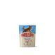 Корм сухий Carnilove True Fresh Fish & Turkey Sterilised для стерилізованих котів риба та індичка 400 г 173763 фото 1