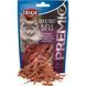 Ласощі для котів Trixie Premio Duck Filet Bites сушене філе качки 50 г 42716 фото 4