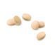 Вітаміни для котів GimCat Nutri Biotin Bites для дорослих котів для покращення стану шкіри та шерсті з маскарпоне та біотином 425 г G-419695 фото 2