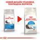 Сухий корм для котів Royal Canin INDOOR 400 г 25290049 фото 6