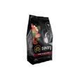 Сухий корм для собак Savory малих порід Small Breed Fresh Lamb & Turkey, 3 кг