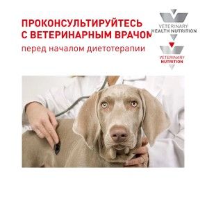 Сухой корм для собак Royal Canin Neutered Adult Small Dogs 800 г