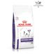 Сухой корм для собак Royal Canin Neutered Adult Small Dogs 800 г