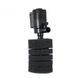 Aquael Фільтр для акваріума внутрішній Turbo Filter 1500 л год на 250 350 л 109404 фото 2