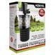 Aquael Фільтр для акваріума внутрішній Turbo Filter 1500 л год на 250 350 л 109404 фото 1