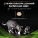 Сухий дієтичний корм PRO PLAN VETERINARY DIETS HA Hypoallergenic для дорослих котів для зниження ознак інгредієнтної та нутрієнтної непереносимості 325 г