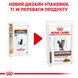 Упаковка вологого корму для дорослих котів ROYAL CANIN GASTRO-INTESTINAL MODERATE CALORIE CAT Pouches 85 г x 12 шт.