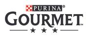 Purina Gourmet