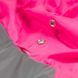 Дощовик для собак дівчаток Pet Fashion Betty, розмір L PR244365 фото 5