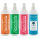 Косметика для тварин для тварин Chris Christensen Парфуми Smart Scents Cherry and Oats 473мл 849061 фото 4