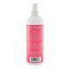 Косметика для тварин для тварин Chris Christensen Парфуми Smart Scents Cherry and Oats 473мл 849061 фото 3