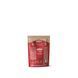 Корм сухий Carnilove Active Lamb & Wild Boar Sterilised для стерилізованих котів ягня і дикий кабан 400 г 173703 фото 2