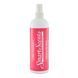 Косметика для тварин для тварин Chris Christensen Парфуми Smart Scents Cherry and Oats 473мл 849061 фото 1