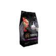 Сухий корм для собак Savory середніх порід Medium Breed Fresh Lamb & Turkey, 1 кг