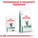 Упаковка вологого корму для дорослих котів ROYAL CANIN DIABETIC CAT Pouches 85 г x 12 шт.