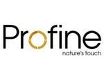 Profine