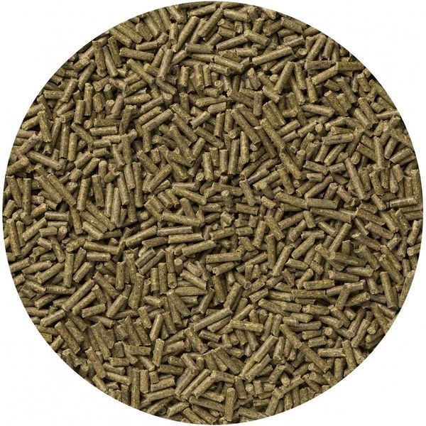 Корм для гризунів Vitakraft для шиншил Pellets 1 кг 25076 фото