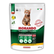 Сухий корм для кошенят Morando Tradizioni Kitten з куркою та лососем 400 g 02764 фото 1