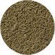 Корм для гризунів Vitakraft для шиншил Pellets 1 кг 25076 фото 2