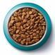 Сухий корм для дорослих стерилізованих котів Purina One Sterilcat з яловичиною 1.4 кг 84452917924011 фото 2