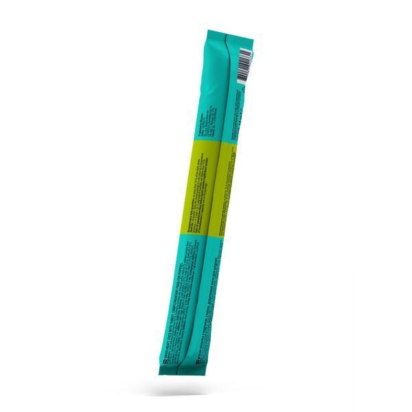 Ласощі для собак Half&Half для цуценят м&rsquo;ясна паличка з індичкою, 12 г 21731 фото