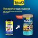 Сухий корм для риб Tetra для цихлід Cichlid Granules 500 мл 146594 фото 2