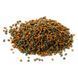 Сухий корм для риб Tetra для цихлід Cichlid Granules 500 мл 146594 фото 4