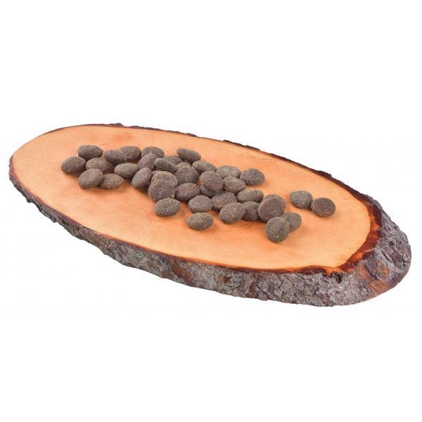 Сухий корм для собак Carnilove для дорослих собак True Fresh Beef, Свіжа яловичина, 1,4 кг 171548 фото