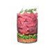 Сухий корм для собак Carnilove для дорослих собак True Fresh Beef, Свіжа яловичина, 1,4 кг 171548 фото 3