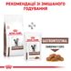 Сухой корм для взрослых кошек ROYAL CANIN GASTRO INTESTINAL CAT 2 кг