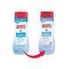 Шампунь для собак 8in1 кондиціонер для цуценят Nature's Miracle 2 in 1 Cotton, 473 мл 680538USA/680564 фото 2