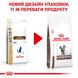 Сухой корм для взрослых кошек ROYAL CANIN GASTRO INTESTINAL CAT 2 кг