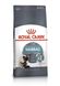 Сухий корм для котів ROYAL CANIN HAIRBALL CARE 0.4 кг