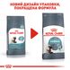 Сухий корм для котів ROYAL CANIN HAIRBALL CARE 0.4 кг