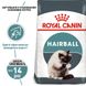 Сухий корм для котів ROYAL CANIN HAIRBALL CARE 0.4 кг