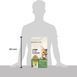 Сухий корм для котів Cat Chow Sterilised з куркою 1,5кг 7613032233396/1 фото 5
